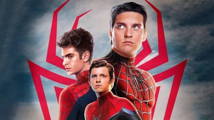 Spider-Man-No-Way-Home-Andrew-Garfield