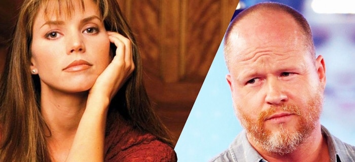 charisma-carpenter-joss-whedon-The-Nevers - zak penn