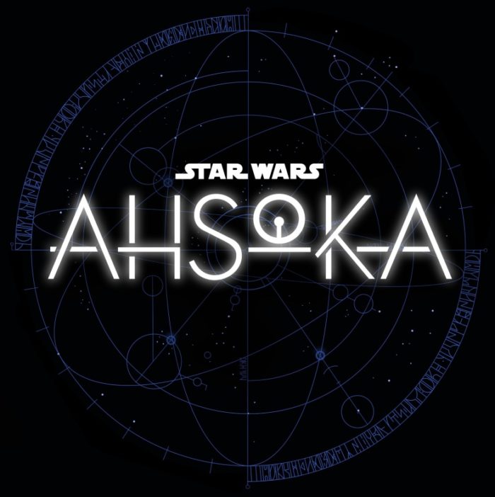 ashoka