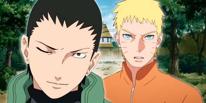 Relleno de Naruto y Naruto Shippuden: ¿qué capítulos evitar