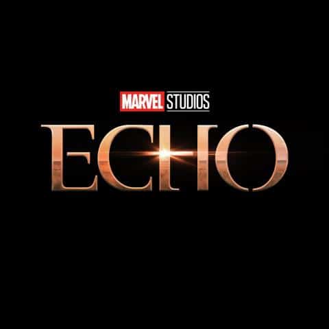 Disney+, Echo, Marvel Studios, Noticia serie, UCM