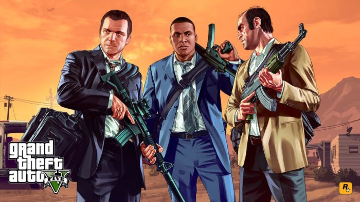 GTA VI podría estar más cerca de lo que pensamos según Rockstar