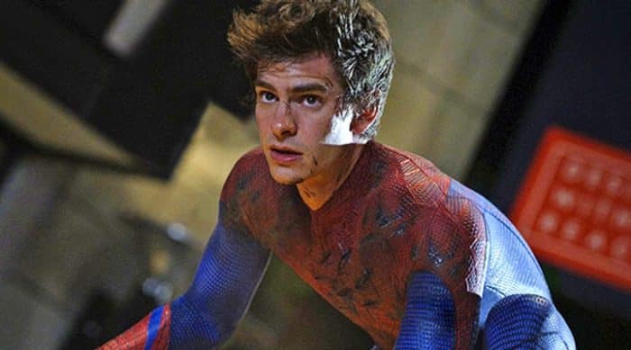 andrew-garfield-spider-man