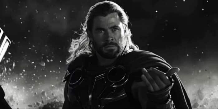 Chris-Hemsworth-en-Thor-Love-and-Thunder