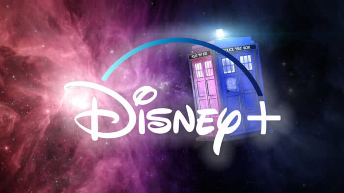 Doctor-Who-Disney-Plus-destacada