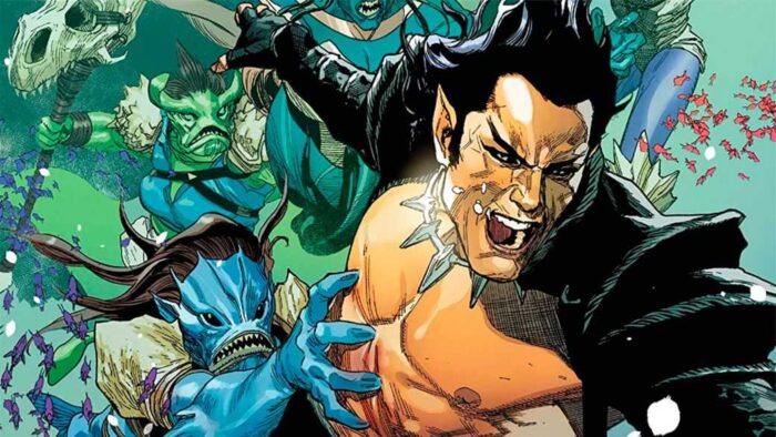 namor-nueva-serie.jpg