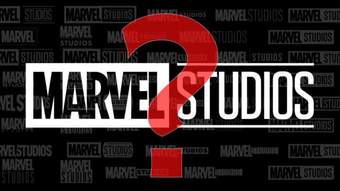 marvel studios hall h