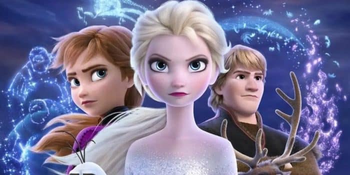 frozen 3