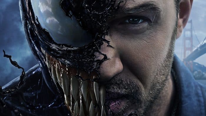 Venom 3