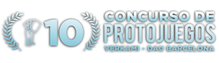 Concurso protos Barcelona Verkami