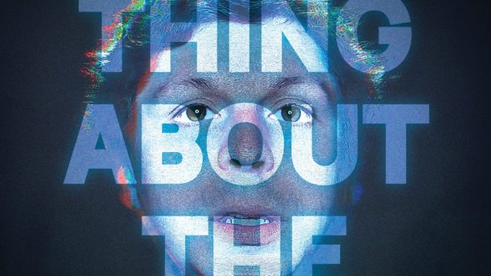 Michael Cera, Noticia Series, Steven Soderbergh