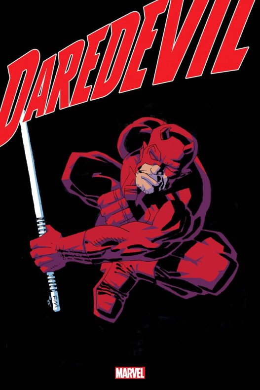 Daredevil