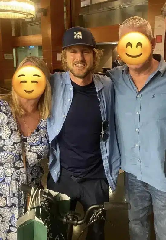 owen wilson