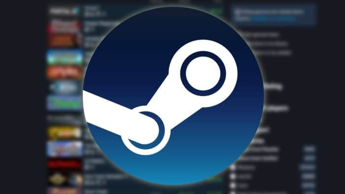 Noticia Videojuegos, Steam