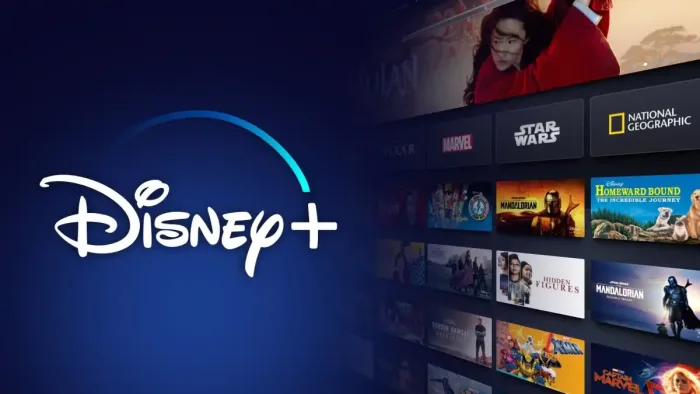 Disney, disney+, Hulu, Noticias Series