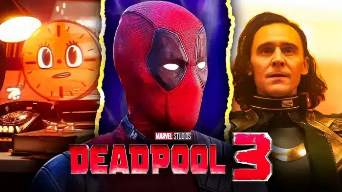 deadpool 3