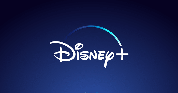 Disney, Lilo y Stitch, Noticias Cine