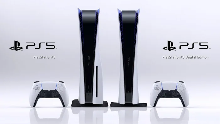 playstation