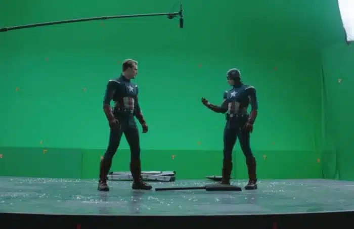 marvel vfx