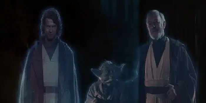 Anakin Skywalker, Darth Vader, Star Wars