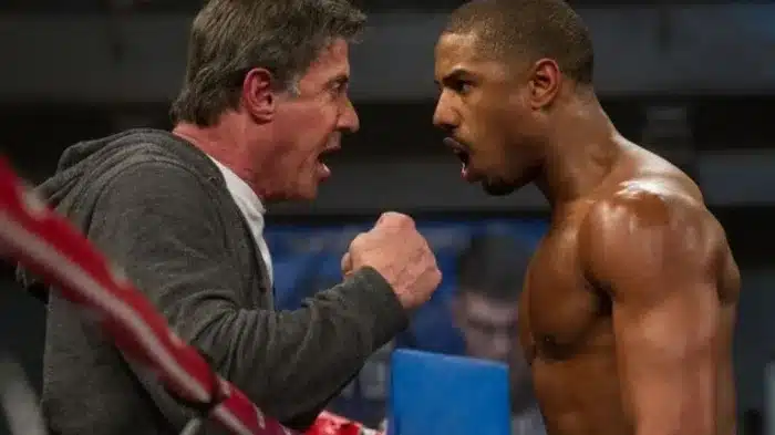 rocky y creed creed 4 