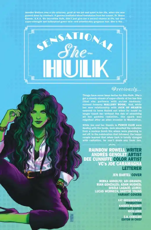 she-hulk