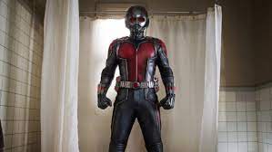 ant-man