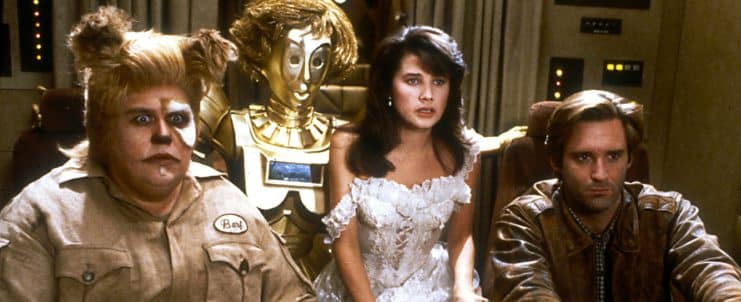 star wars spaceballs mel brooks