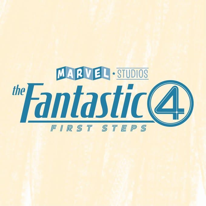 Los Cuatro Fantásticos, Marvel Studios, matt shakman, Michael Giacchino, Noticias Cine, UCM