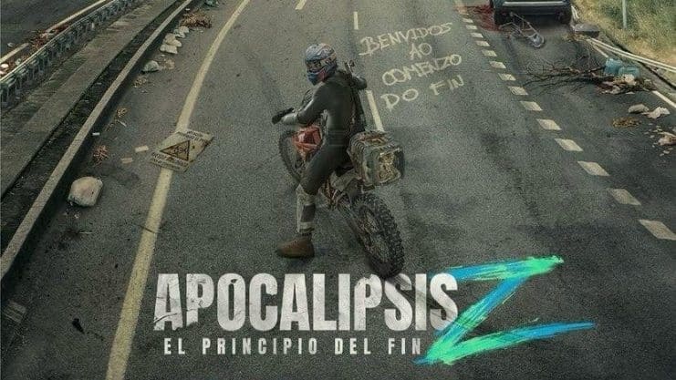 apocalipsisZ