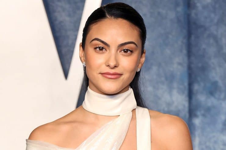 camila mendes sé lo que hicisteis el último verano