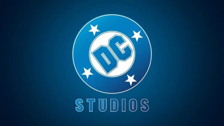 Creature Commandos, DC Studios, DCU, James Gunn, Noticias Cine, Noticias Series