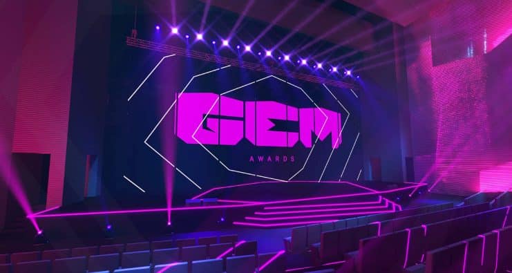 GEM Awards