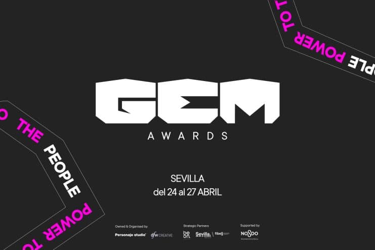 GEM Awards