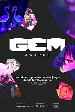 GEM Awards