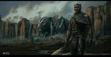 Marvel Studios, Noticias Cine, UCM, Vengadores: Doomsday