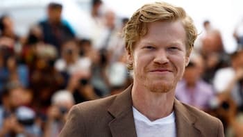 Bestia, Jesse Plemons, Marvel Studios, Noticias Cine, UCM, X-Men