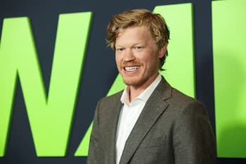 Bestia, Jesse Plemons, Marvel Studios, Noticias Cine, UCM, X-Men