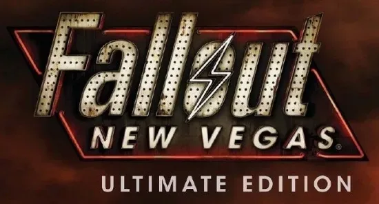 “Fallout New Vegas Ultimate Edition” ya tiene tráiler