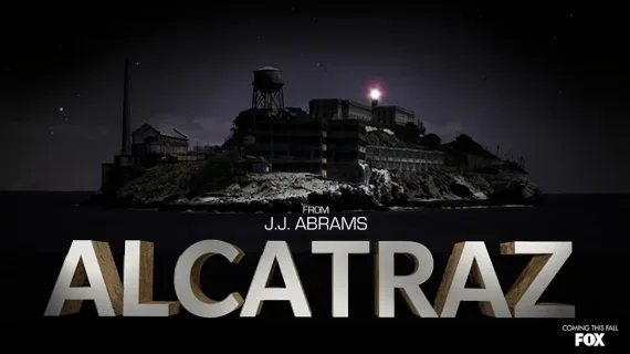 Hoy estreno en La Sexta de “Alcatraz”