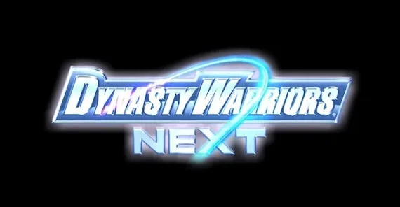 Dinasty Warriors Next ya tiene tráiler