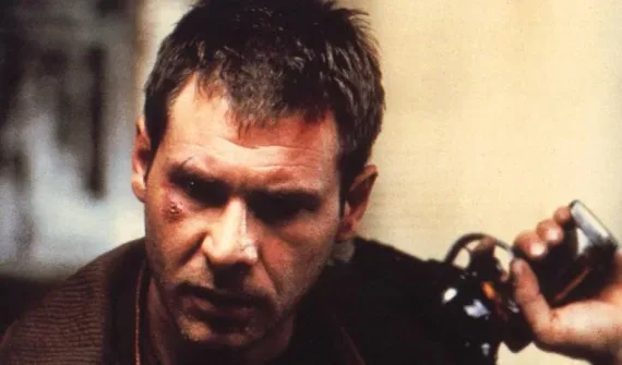 Blade Runner: Rumor desmentido