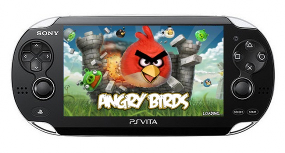 angry birds ps vita download