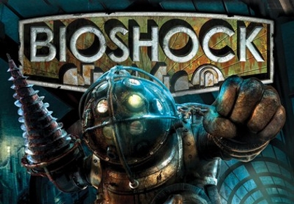 bioshock cambia de director