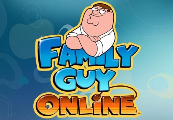 Empieza la beta del juego online de Padre de familia