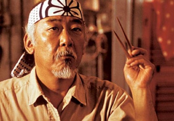 miyagi