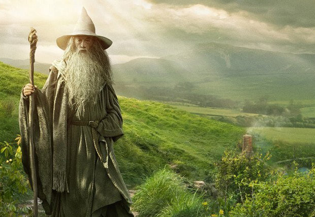 gandalf