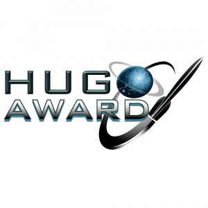 Premios Hugo