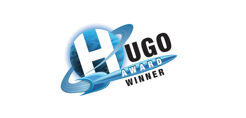 Premios Hugo