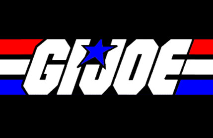 GI Joe A Real American Hero